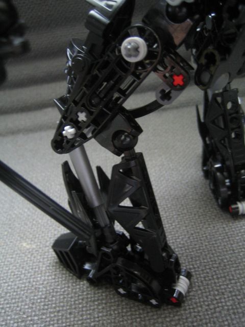 hero_factory_015.jpg