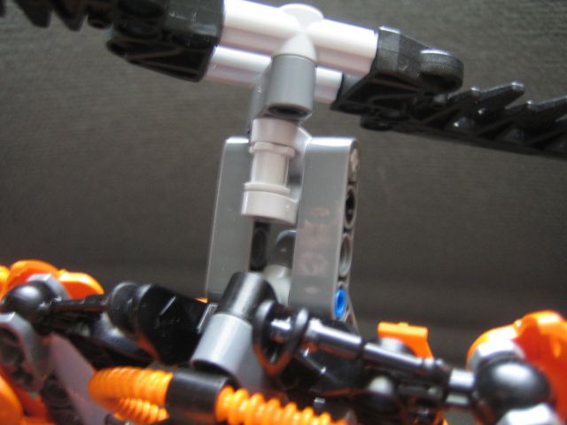 hero_factory_016.jpg