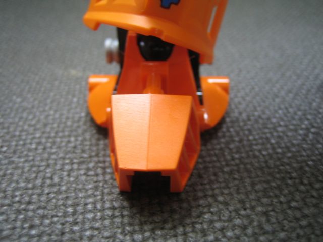 hero_factory_017.jpg