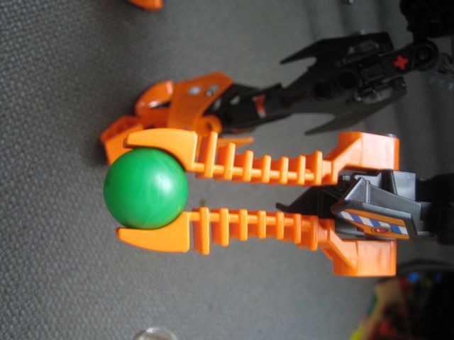 hero_factory_018.jpg