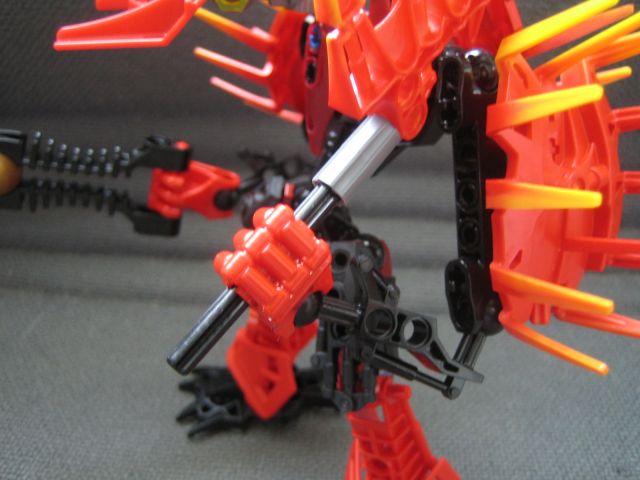 hero_factory_019.jpg