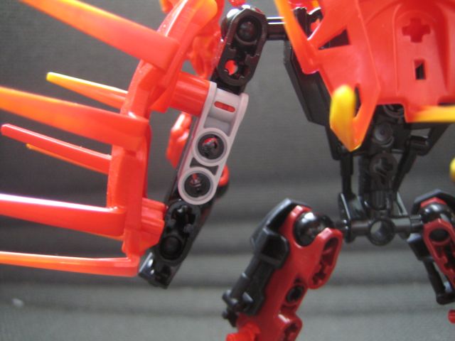 hero_factory_020.jpg