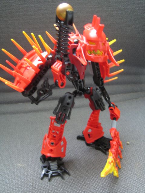 hero_factory_021.jpg