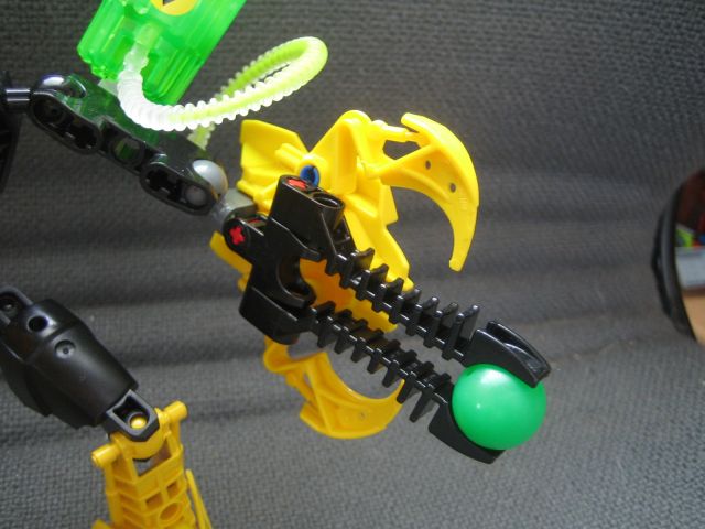 hero_factory_022.jpg