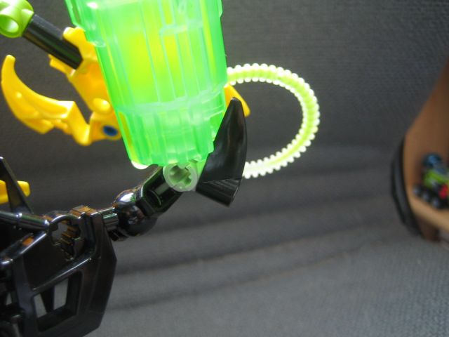 hero_factory_023.jpg
