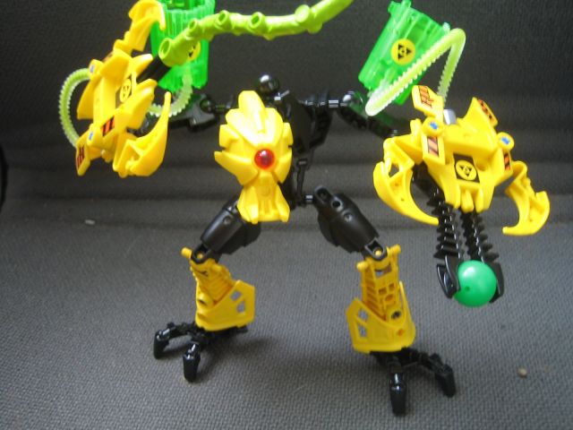 hero_factory_024.jpg