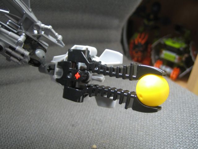 hero_factory_025.jpg