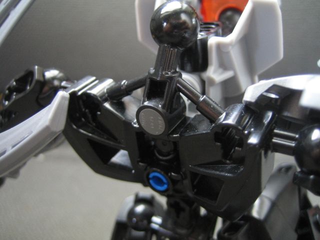 hero_factory_027.jpg