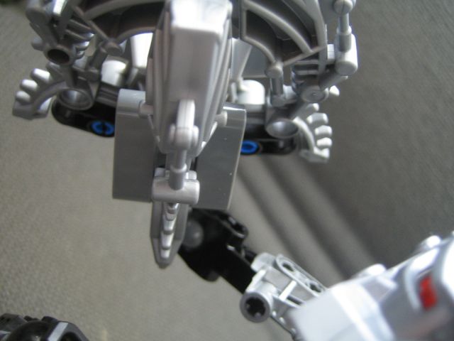 hero_factory_028.jpg