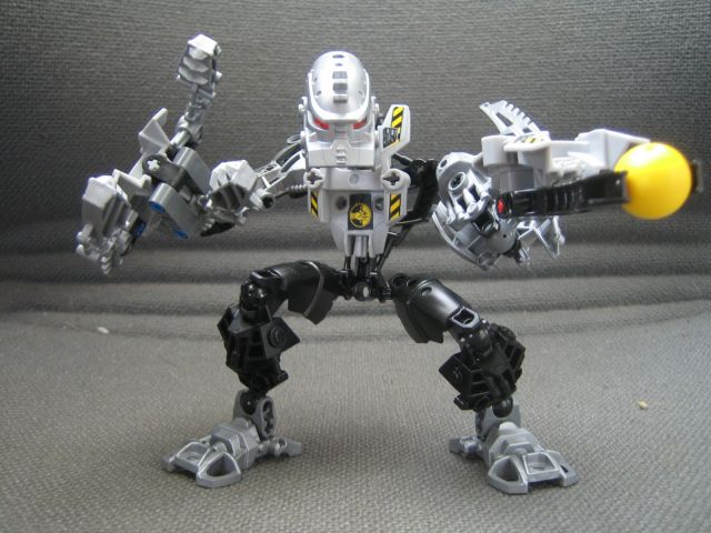 hero_factory_029.jpg