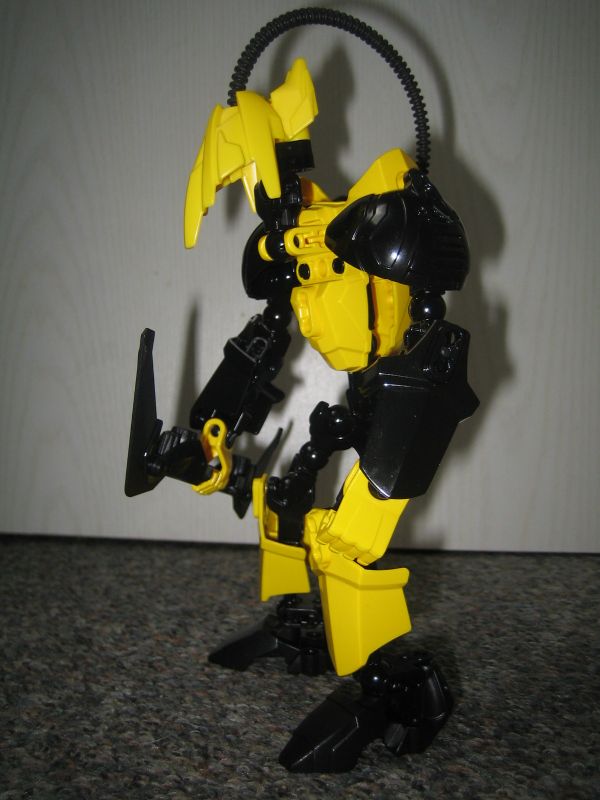 nova_002.jpg