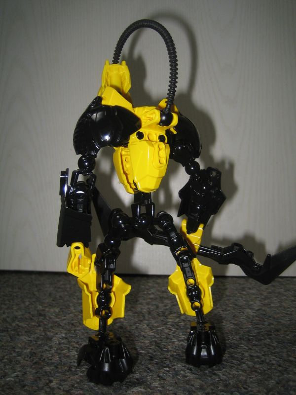 nova_003.jpg