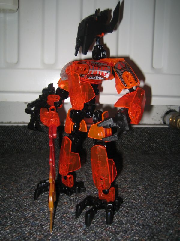 ragnara_002.jpg