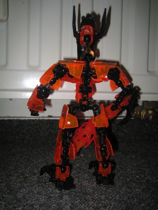 ragnara_003.jpg