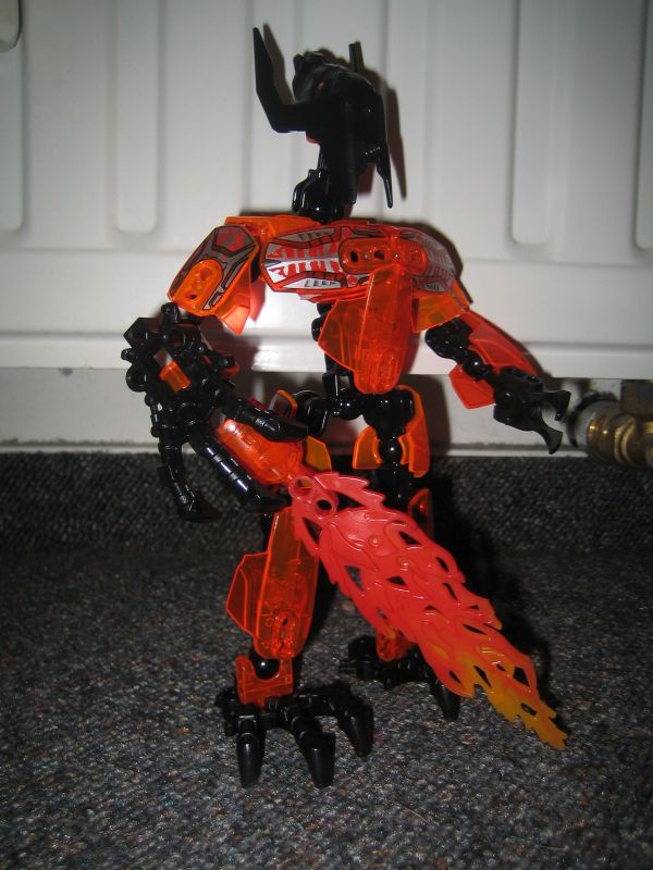 ragnara_004.jpg