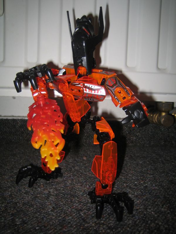 ragnara_005.jpg