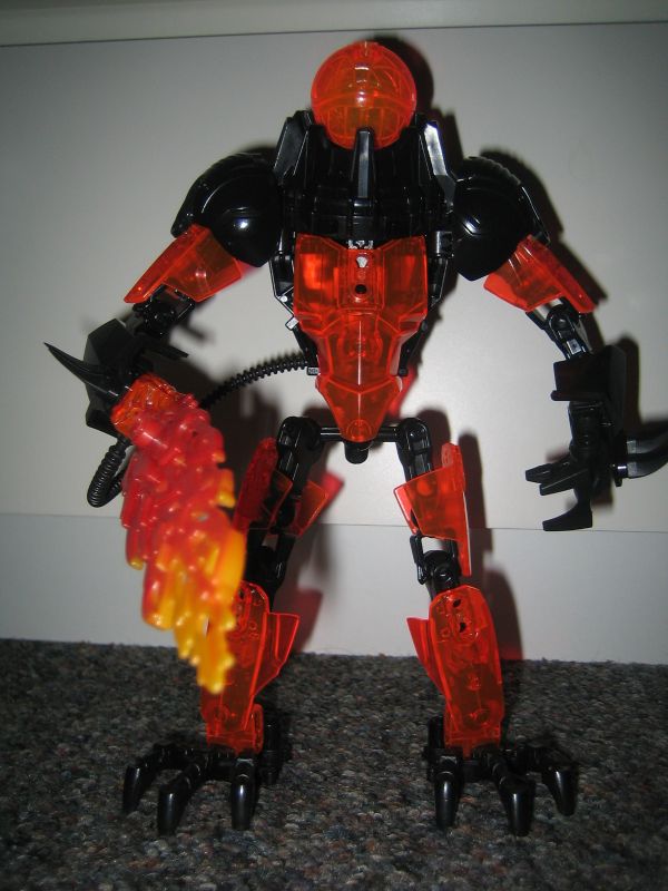 ragnara_007.jpg