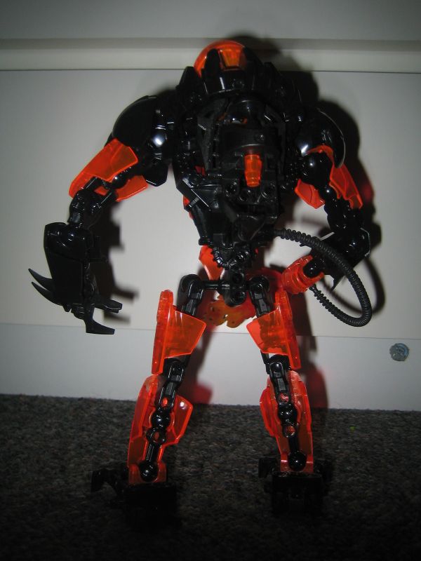 ragnara_008.jpg