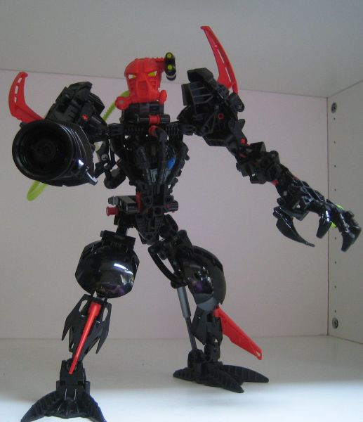 ruination_003.jpg