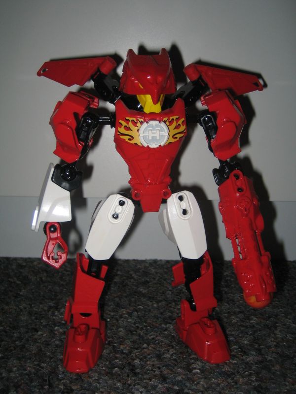shocktroop_furno_001.jpg