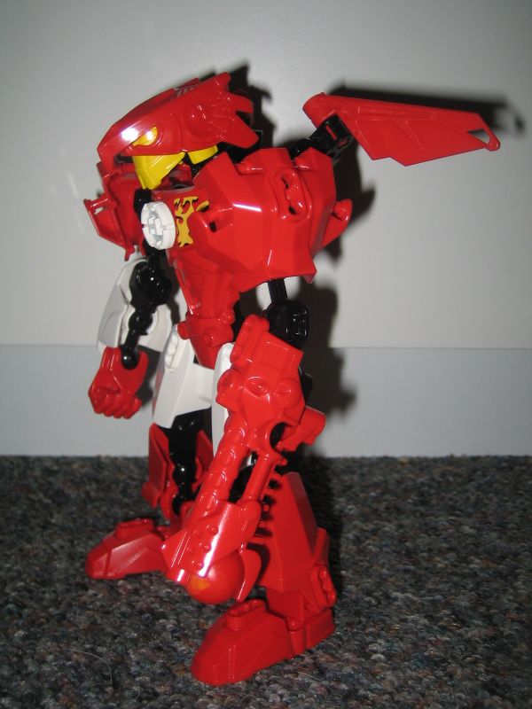 shocktroop_furno_002.jpg