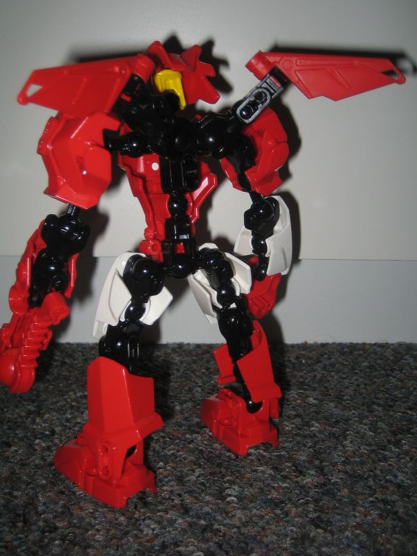 shocktroop_furno_003.jpg
