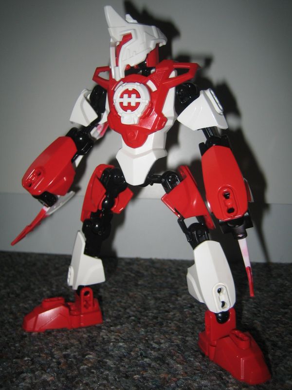 slesher_001.jpg