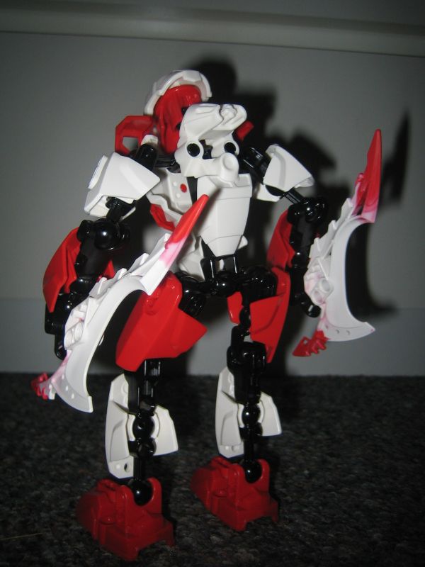 slesher_002.jpg