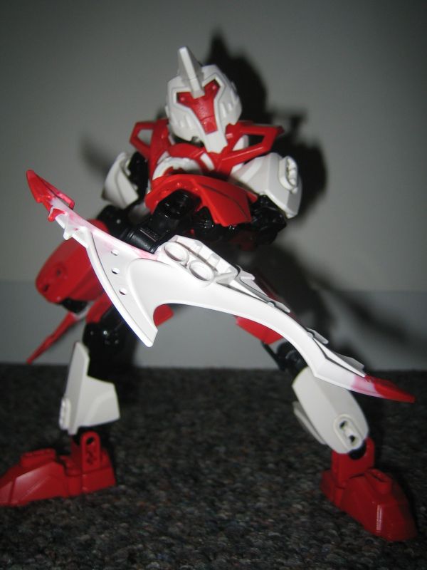 slesher_003.jpg