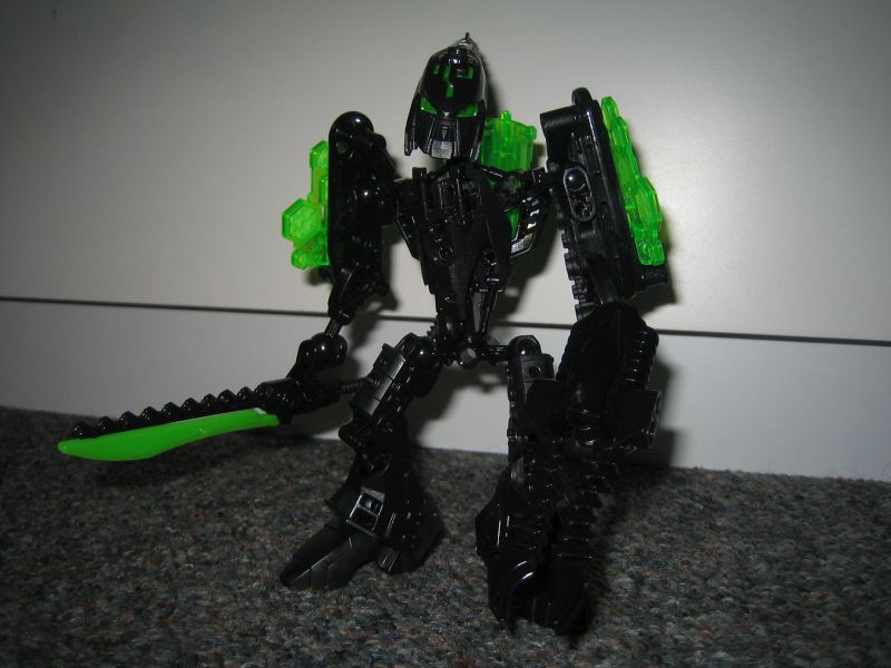 spectre_001.jpg