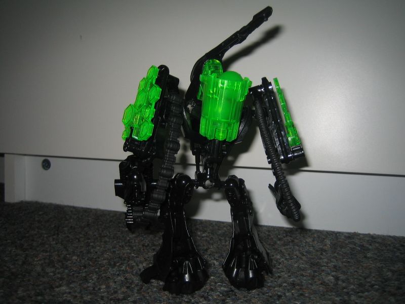 spectre_002.jpg