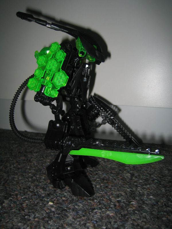 spectre_004.jpg