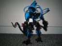 abyss_003.jpg