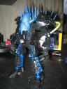 amperox_003.jpg
