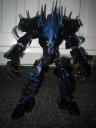 amperox_006.jpg