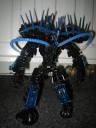 amperox_007.jpg