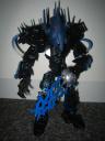 amperox_008.jpg