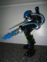 amperox_010.jpg