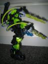 amperox_011.jpg