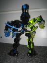 amperox_012.jpg