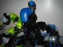 amperox_013.jpg