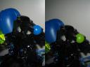 amperox_014.jpg