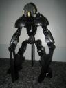 banshee_003.jpg