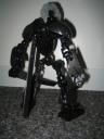 banshee_004.jpg