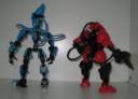 bild_018.jpg