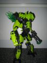 hero_factory_002.jpg