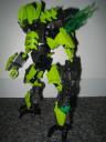 hero_factory_003.jpg