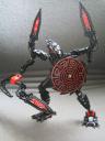 hero_factory_005.jpg