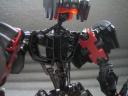 hero_factory_010.jpg