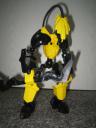 nova_001.jpg